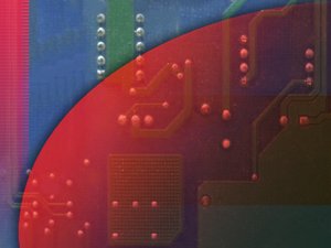 语音助手选购指南：儿童安全模式选择